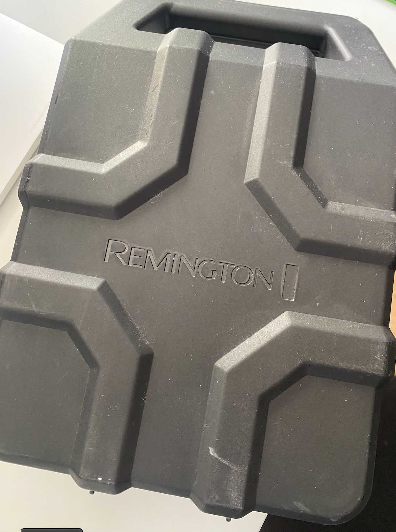 Remington MB4850 Aparat de tuns