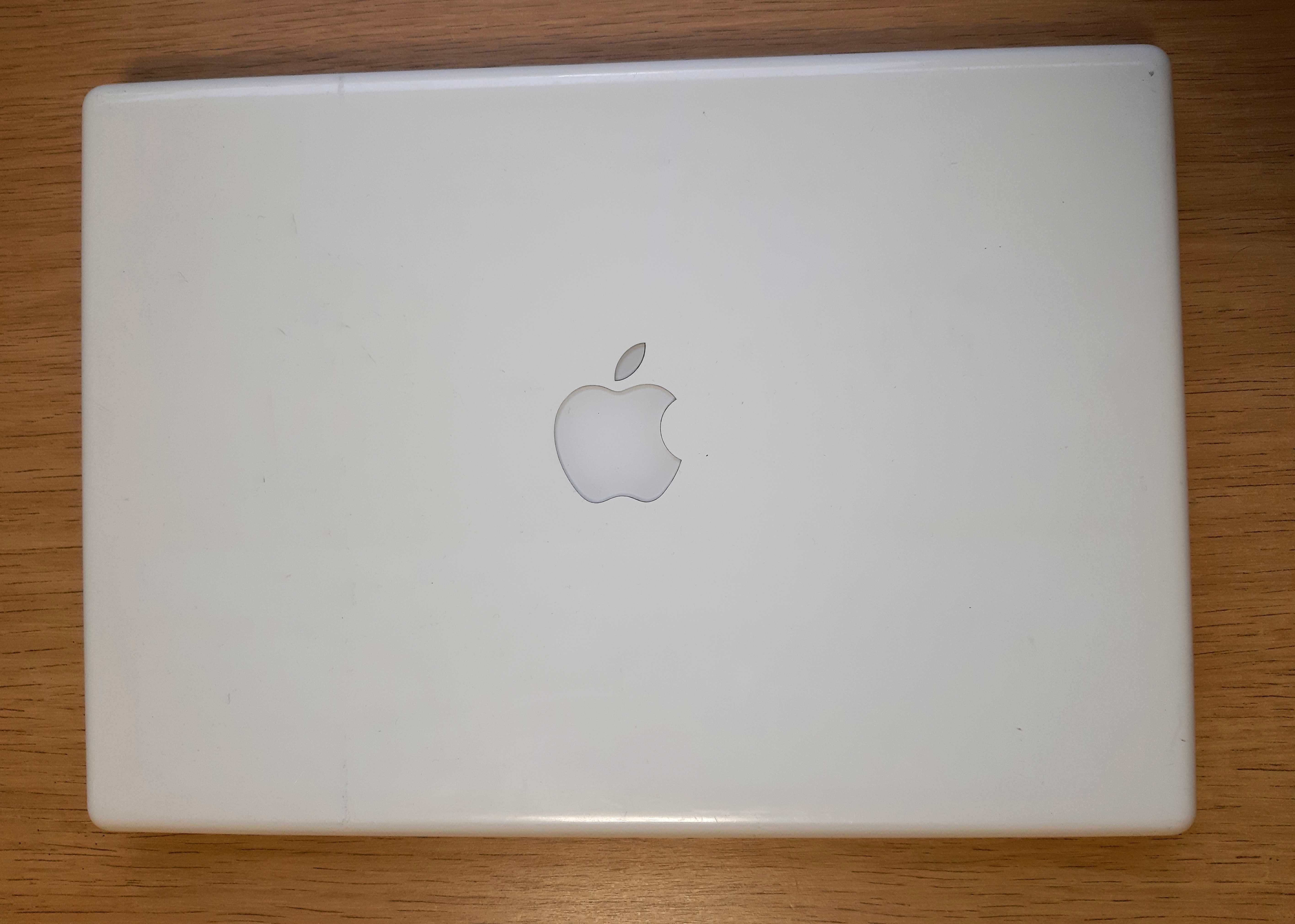APPLE MacBook A1181