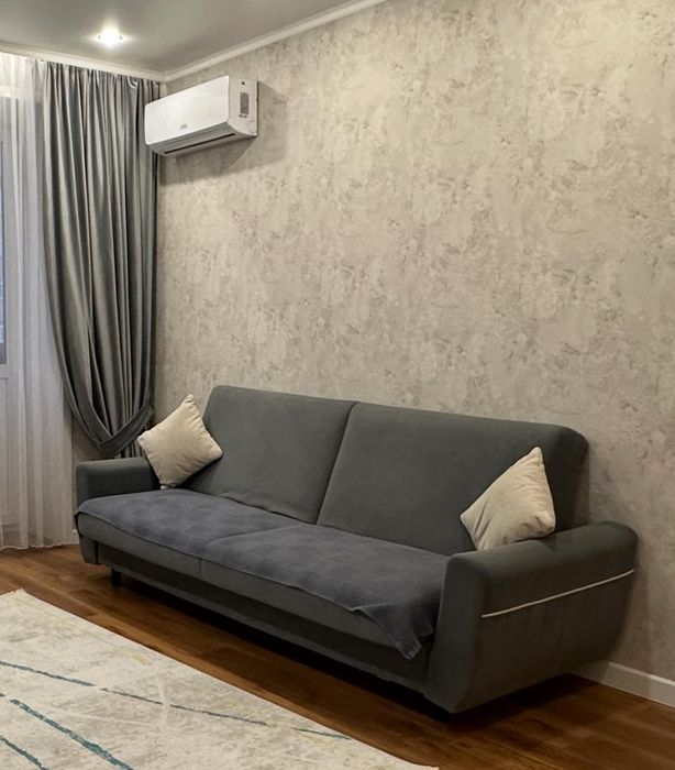 Продам диван в хорошем состоянии