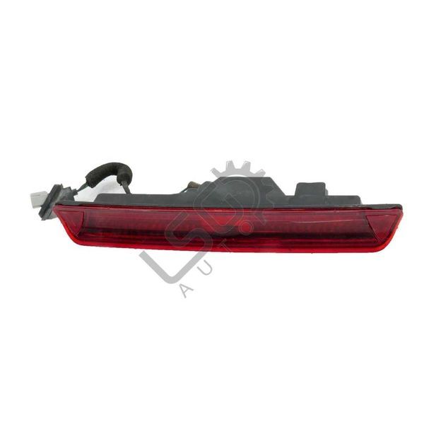 Трети стоп Honda FR-V 2004-2007 ID: 132591