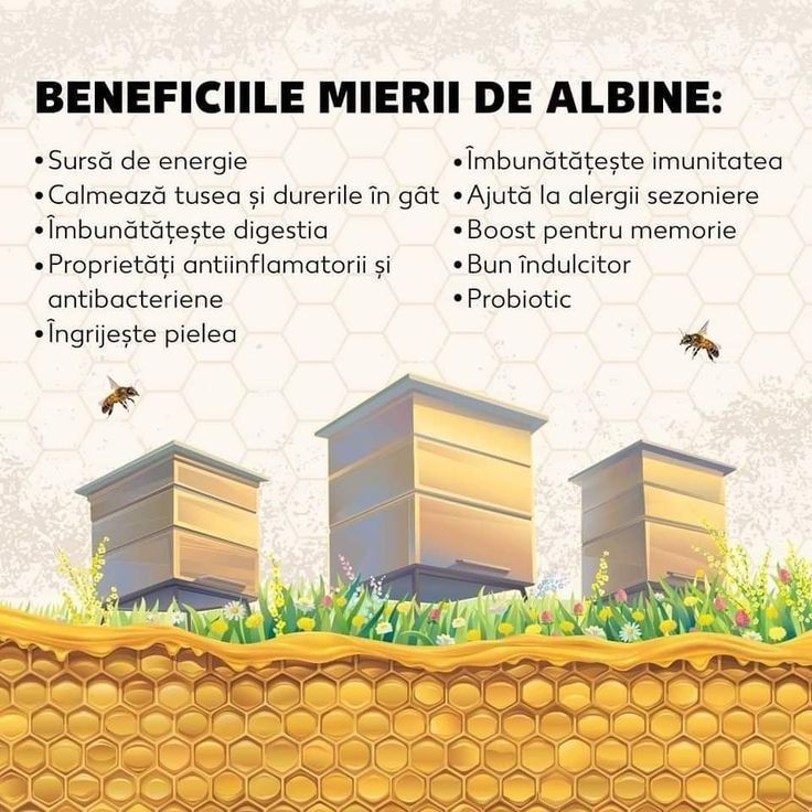 Miere diversa în borcan artizanal