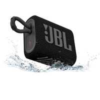 Boxa jbl go 3 Originală aproape noua ,la cutie cu toate accesoriile