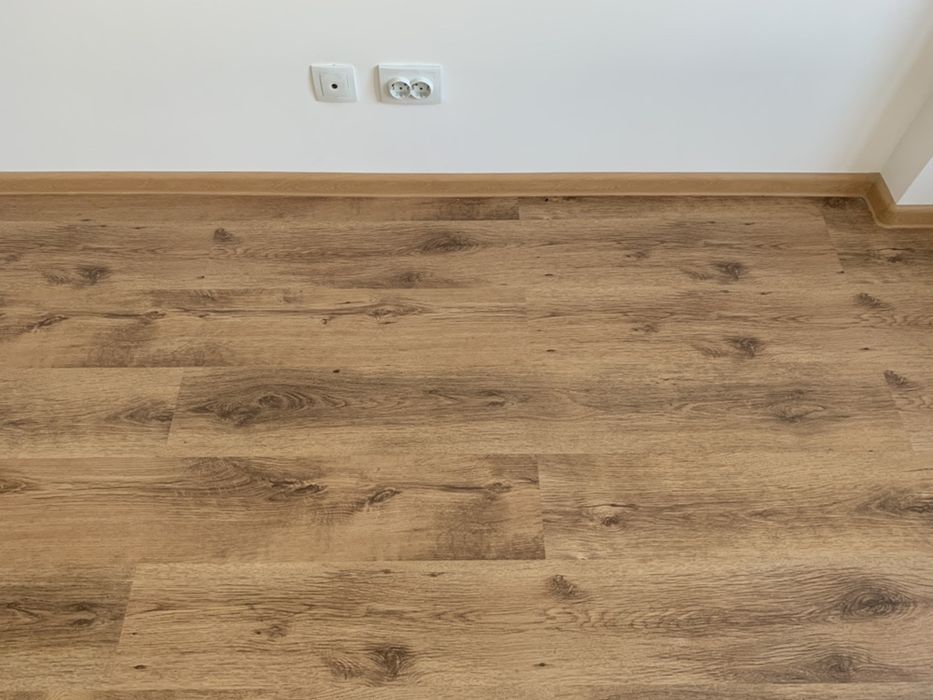 Renovare / rigips /Gresie / faianța/ case la roșu / case la Cheie