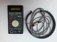 tester sudura TECNA 1430 weld tester