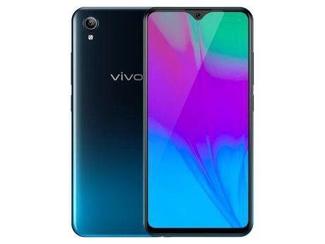 vivo y91c сатылады