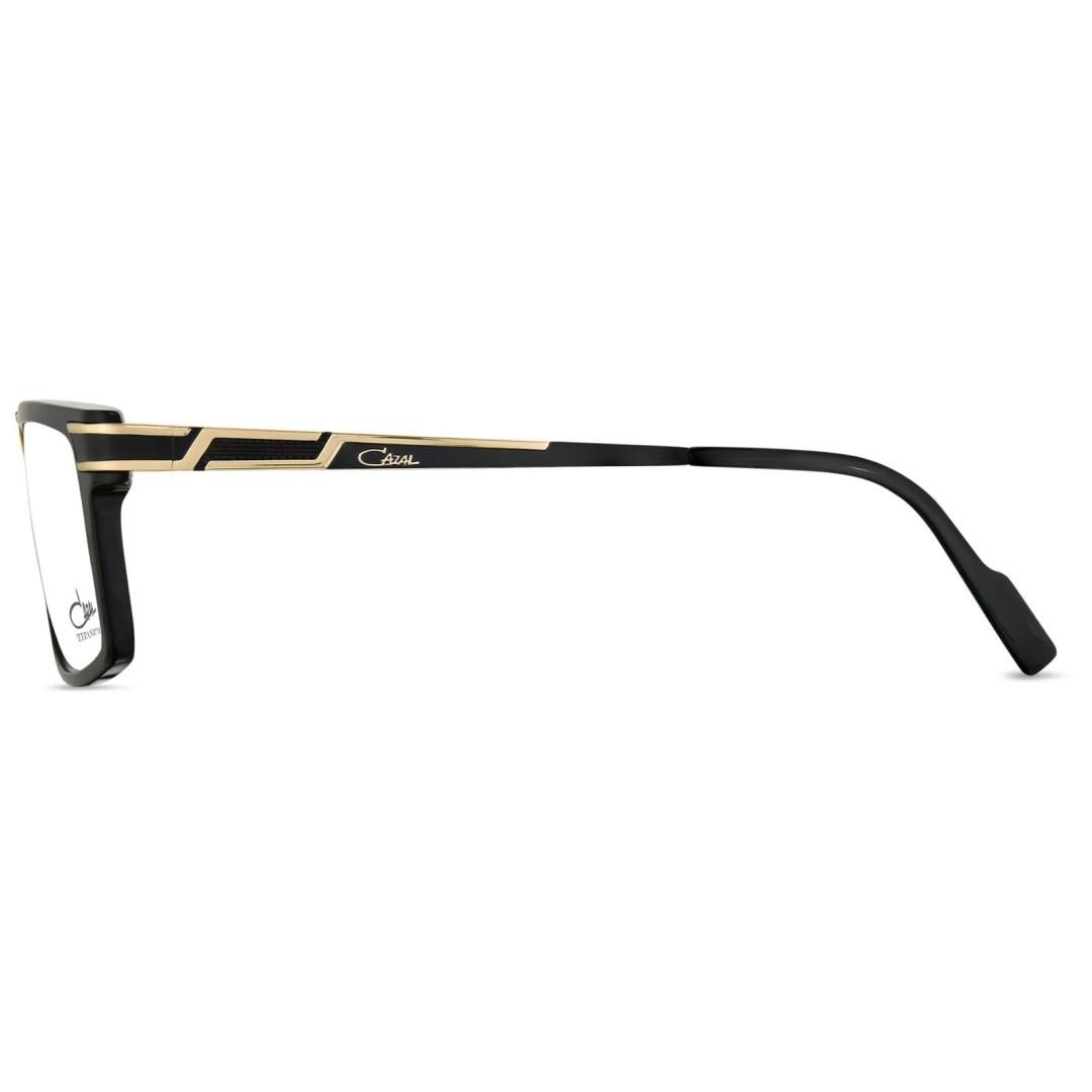 Rame pentru Ochelari Cazal 6031.001 -A-