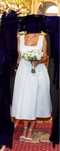 Rochie cununie civila / nunta / mireasa