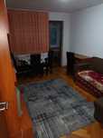 Apartament cu 2 camere