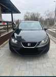 Seat Ibiza 2011,TDI 1,2