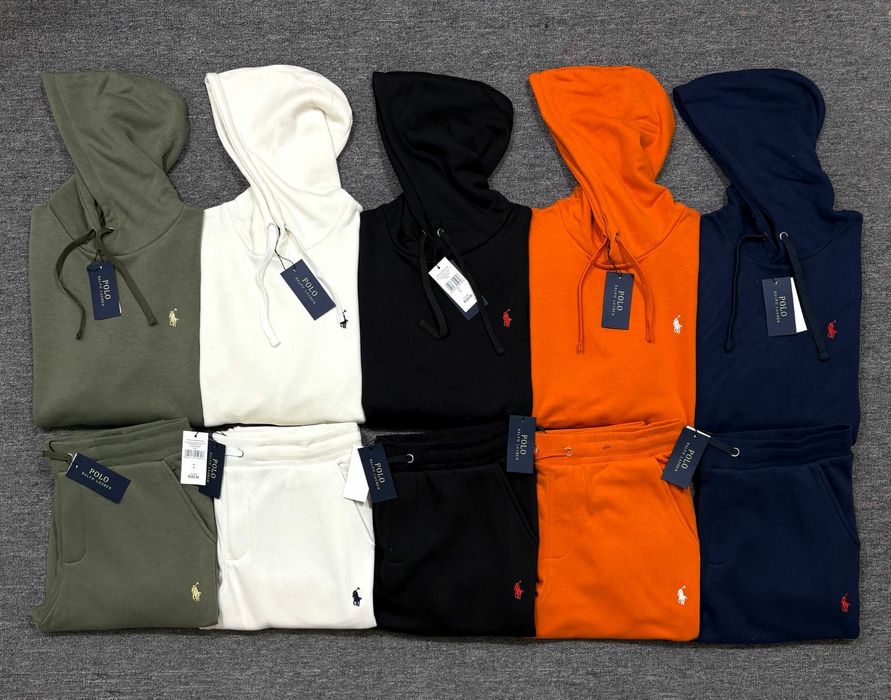 Trening Polo Ralph Lauren,noi, calitate premium