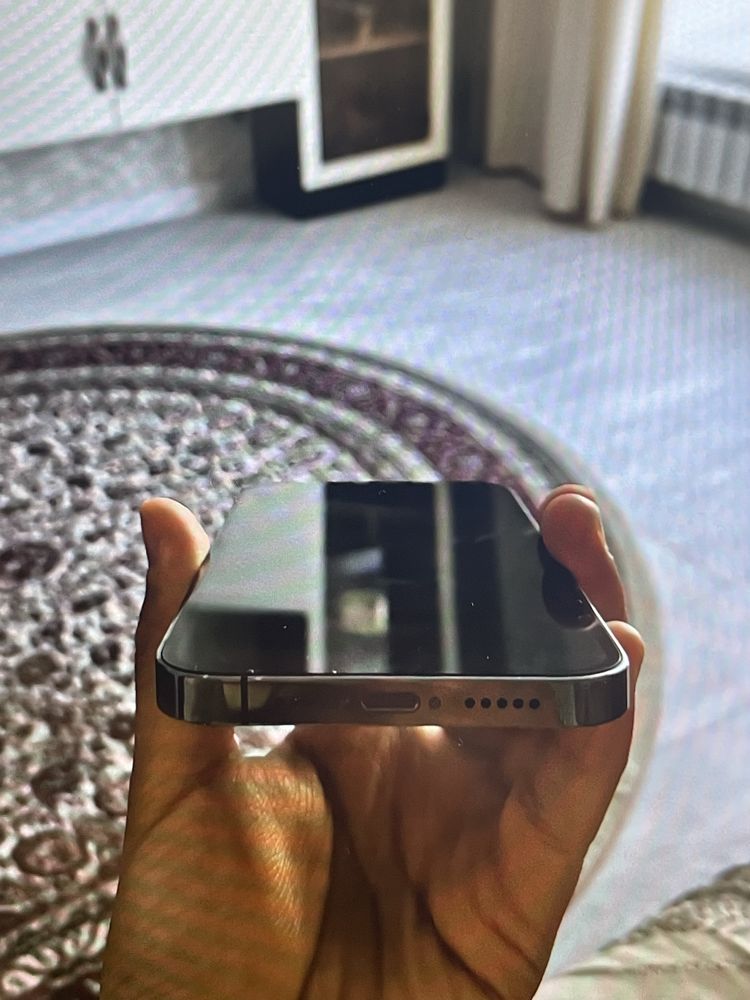 Iphone 12 pro торг срочно