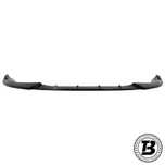 Prelungire Bara Fata compatibila cu BMW Seria 3 G20 G21 M Sport