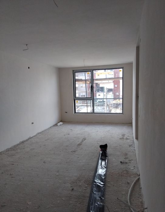 Продава апартамент в гр.Дупница