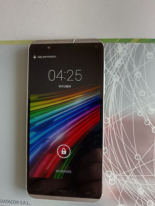 Telefon, Smartphone, Energy