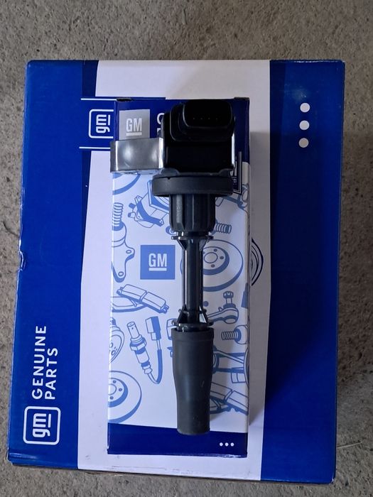 барча турдаги мошиналагв бабиналар