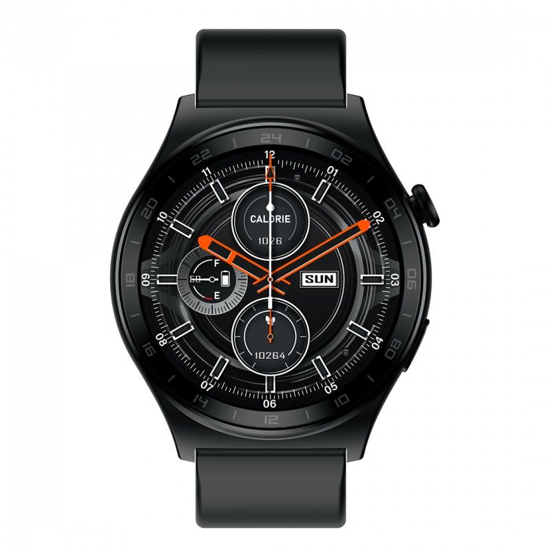 infinix xwatch 3 we