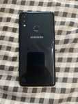 Samsung A10S Original