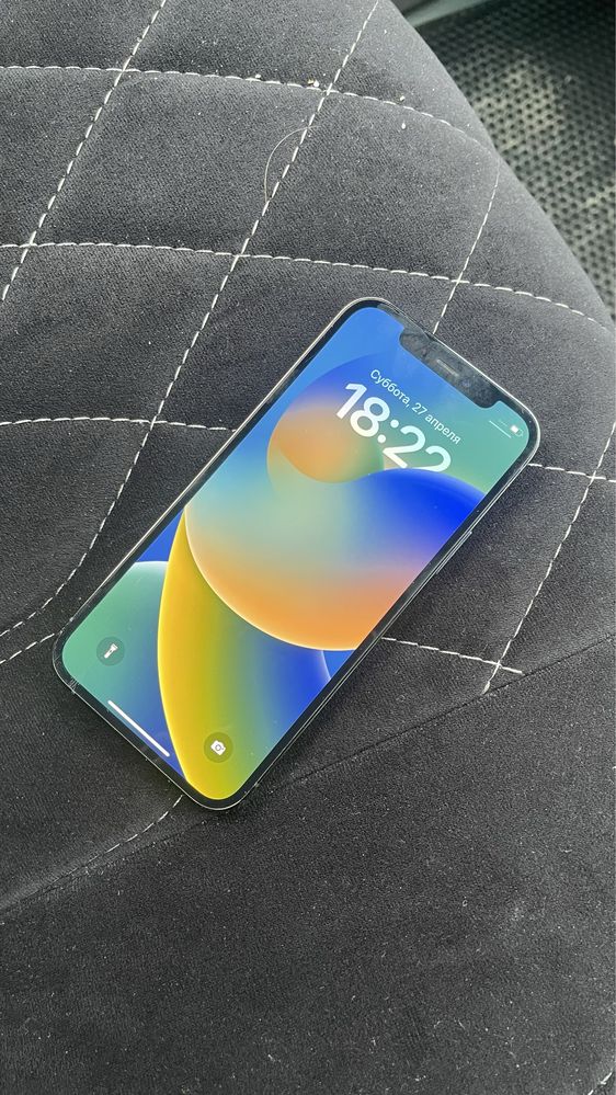 Iphone 12 pro айфон 12 про