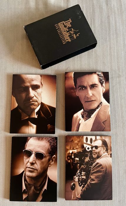 Dvd-uri cu filme