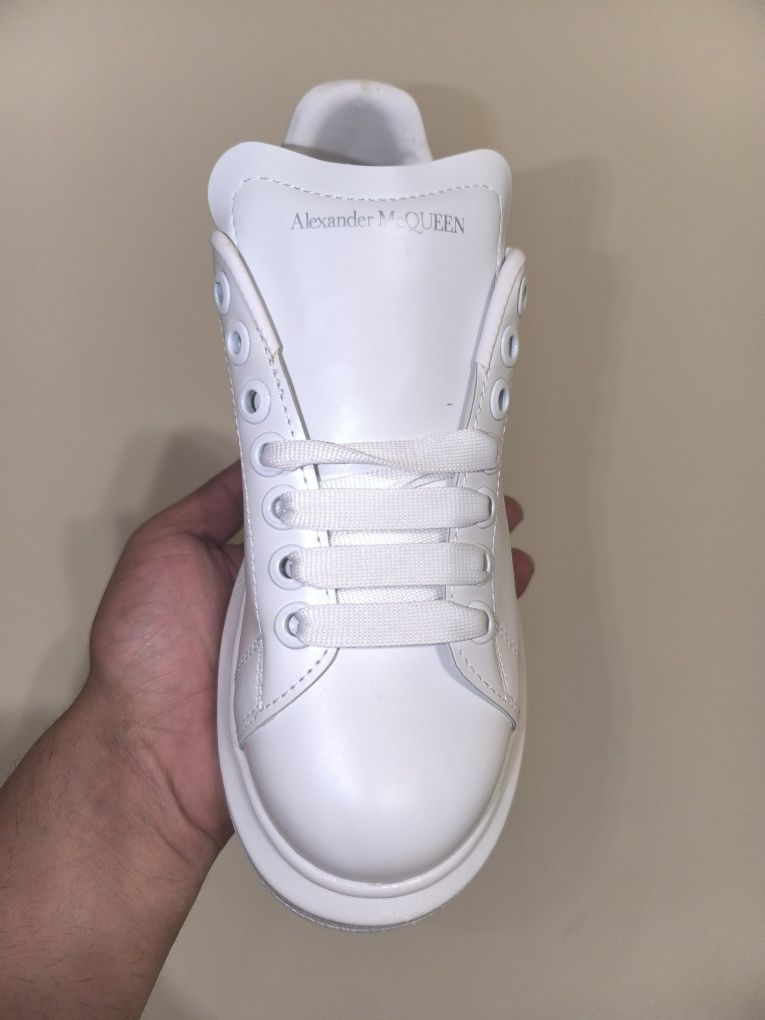 Mq Queens leopard calitate premium verificare colet