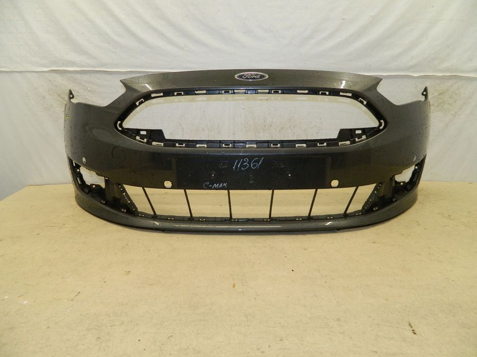 Bara fata Ford C-Max, 2015, 2016, 2017, 2018, 2019, F1CB-R17757-A