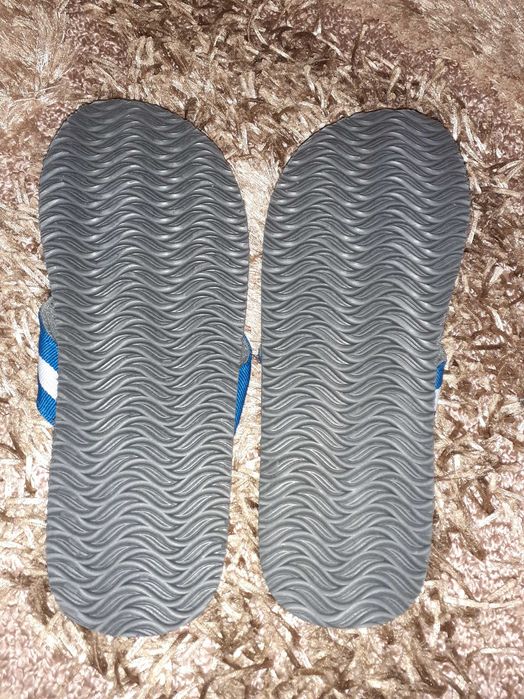 Papuci BMW Motorrad marimea 39 si 47