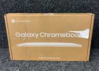 Samsung galaxy chromebook 2 360