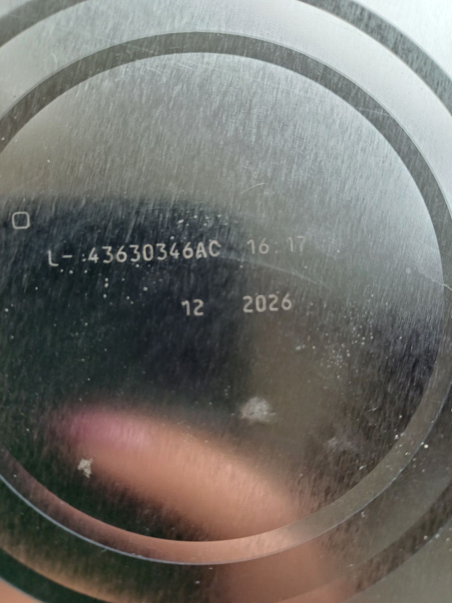 NAN opti pro 1- 800 грама.