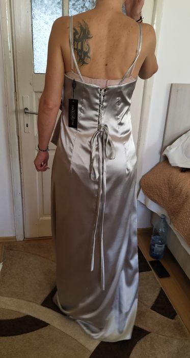 Rochie ocazie Juju & Christine