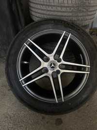 Vossen diska r 15 100 teshik spark nexia 1,2,3 tushadi