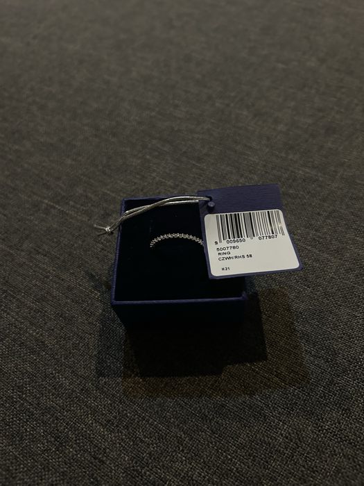 Swarovski-Matrix Vittore