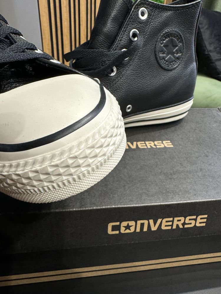 Converse Chuck Taylor All Star – Оригинални кецове, размер 44.5