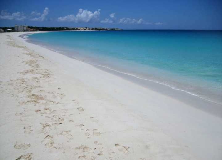 Cacao Beach apartment

Sunny Beach rental