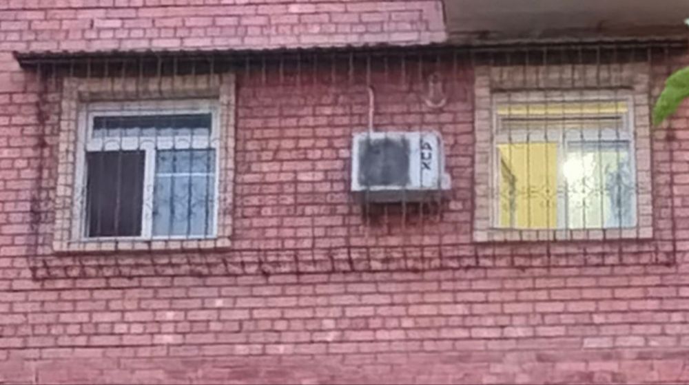 Квартира новостройка свой продам