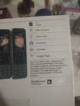 Nokia 6300 4G New