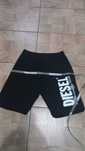 Pantaloni Scurti diesel