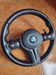 Volan OEM bmw F30,F31,F32,F33,F34,F36