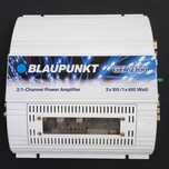 Усилвател Blaupunkt