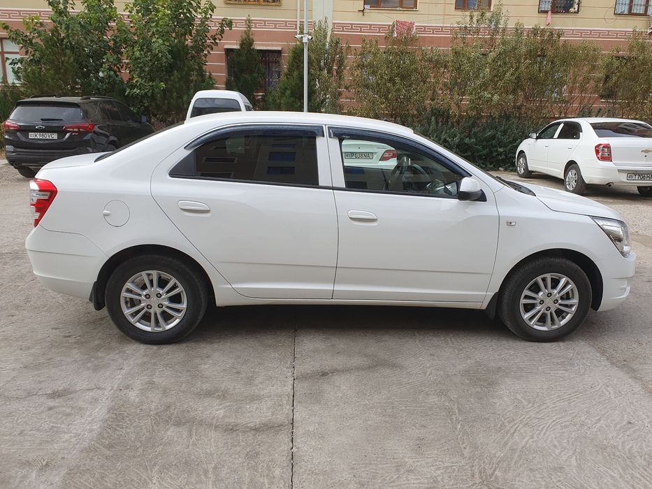 машина ўзимники 2024 йил 32 минг юрган