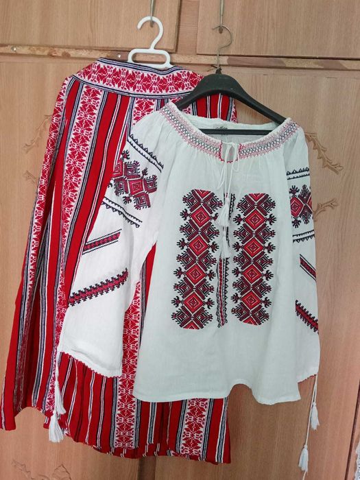 De vanzare  pret total 1800lei