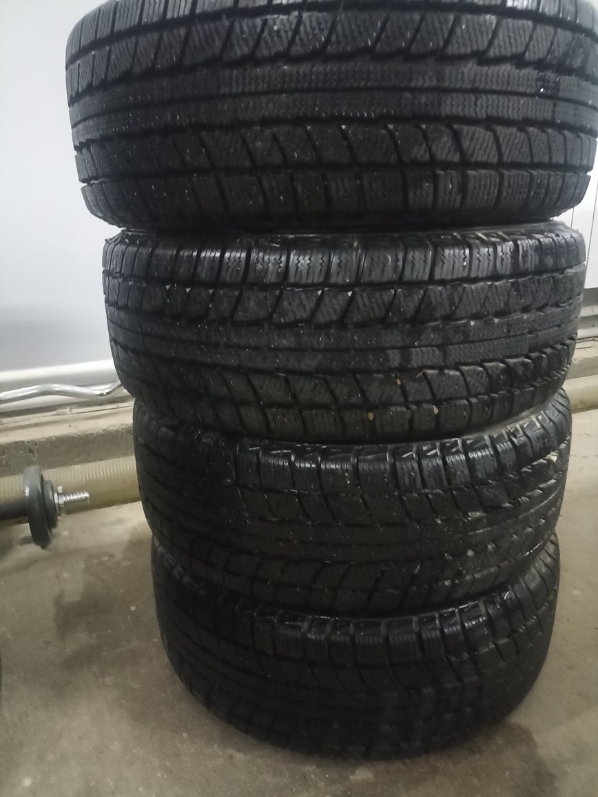 Продам штампы R 14 в сборе лепучка
