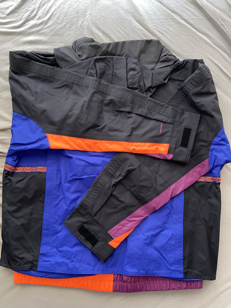 The North Face 92 Rage мъжки яке пролет/есен Ново