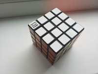 Cub Rubik 4x4x4 .