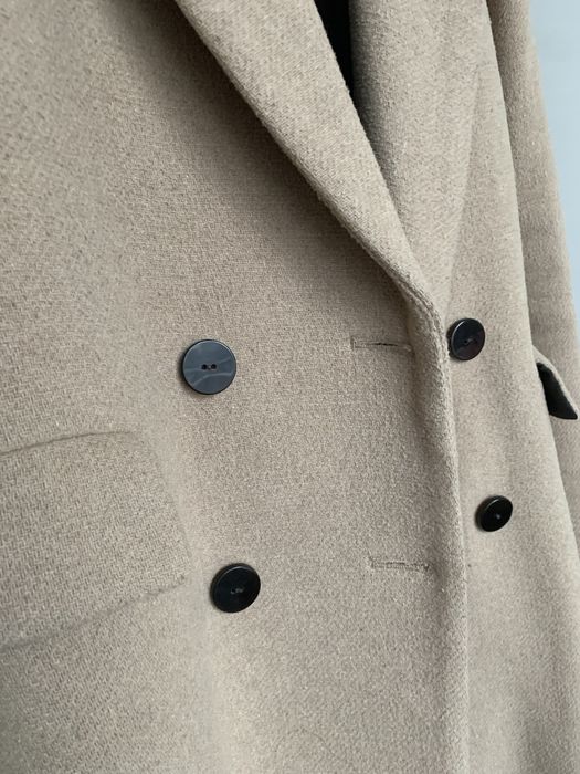 Палто Mango р/р М