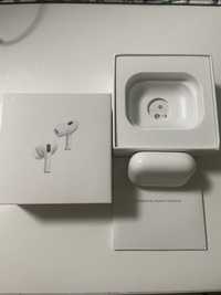 Airpods 2 pro 1:1