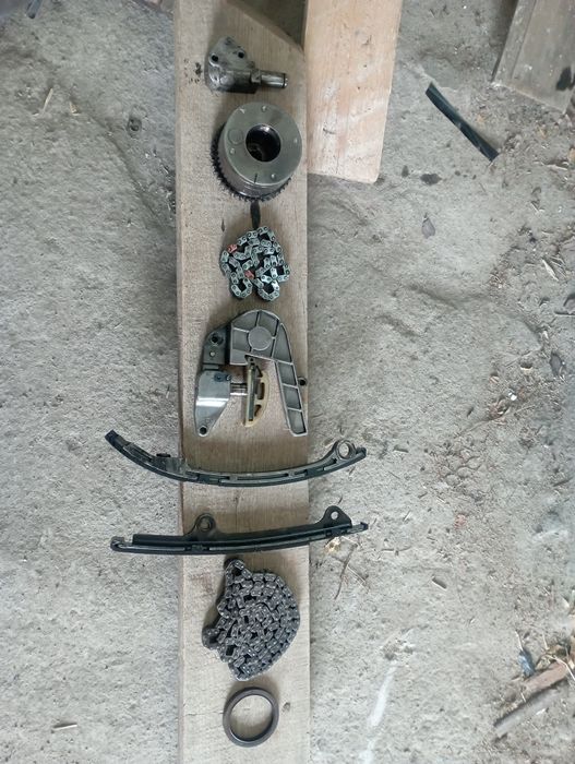 Qr25de запчасти продам Ниссан