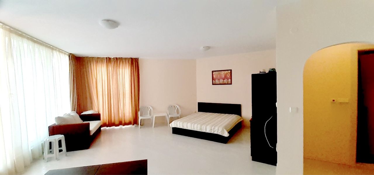 Продава се Едностаен апартамент в к.к. Слънчев бряг - 72 кв.м за 737 €/кв.м - Снимка #1