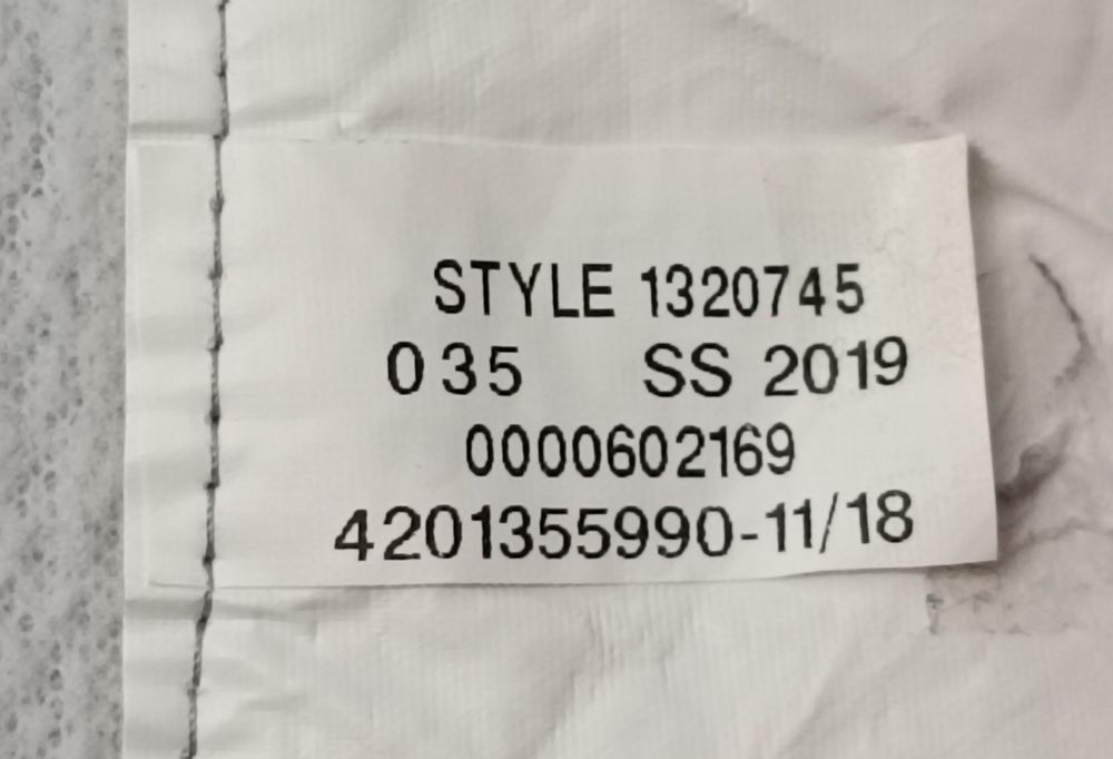 Under Armour UA Sweatshirt оригинално горнище L спорт суичър горница
