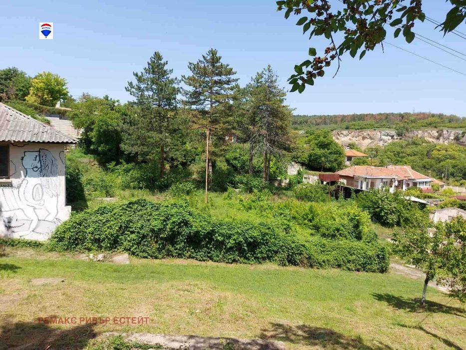 Продава се Парцел в с. Божичен, Област Русе - 166 кв.м за 380 €/кв.м - Снимка #9