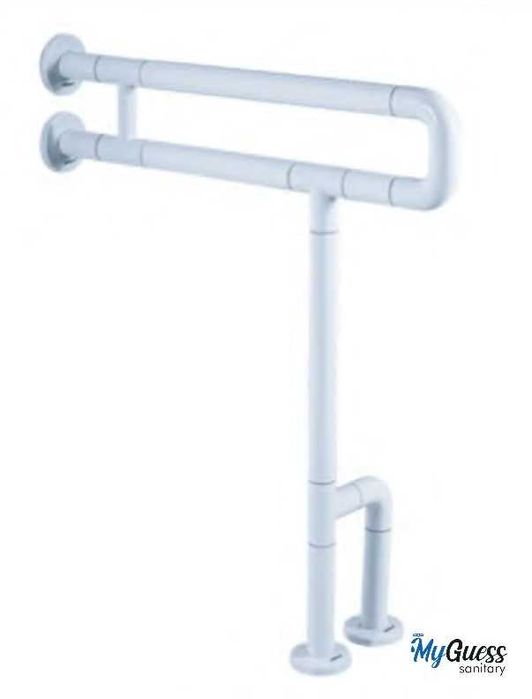 Поручень для инвалидов и пожилых людей ОТ ПЕРВЫХ РУК "MYGUESS"